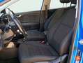 Kia Stonic 1.0 T-GDi 74kW (100CV) MHEV MT Drive Azul - thumbnail 12