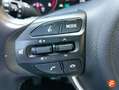 Kia Stonic 1.0 T-GDi 74kW (100CV) MHEV MT Drive Azul - thumbnail 19