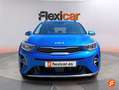 Kia Stonic 1.0 T-GDi 74kW (100CV) MHEV MT Drive Azul - thumbnail 2