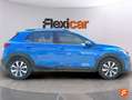 Kia Stonic 1.0 T-GDi 74kW (100CV) MHEV MT Drive Azul - thumbnail 9