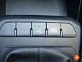 Kia Stonic 1.0 T-GDi 74kW (100CV) MHEV MT Drive Azul - thumbnail 18