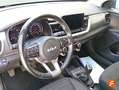 Kia Stonic 1.0 T-GDi 74kW (100CV) MHEV MT Drive Azul - thumbnail 14