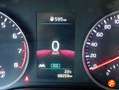 Kia Stonic 1.0 T-GDi 74kW (100CV) MHEV MT Drive Azul - thumbnail 11