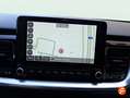 Kia Stonic 1.0 T-GDi 74kW (100CV) MHEV MT Drive Azul - thumbnail 23
