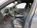 BMW iX1 Grau - thumbnail 9