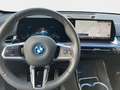 BMW iX1 Grau - thumbnail 12