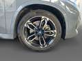 BMW iX1 Grau - thumbnail 16