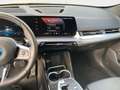 BMW iX1 Grau - thumbnail 10
