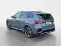 BMW iX1 Grau - thumbnail 5