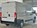 Citroen Jumper 2.2 BHDi Wit - thumbnail 9