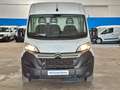 Citroen Jumper 2.2 BHDi Wit - thumbnail 2
