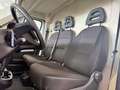 Citroen Jumper 2.2 BHDi Wit - thumbnail 6
