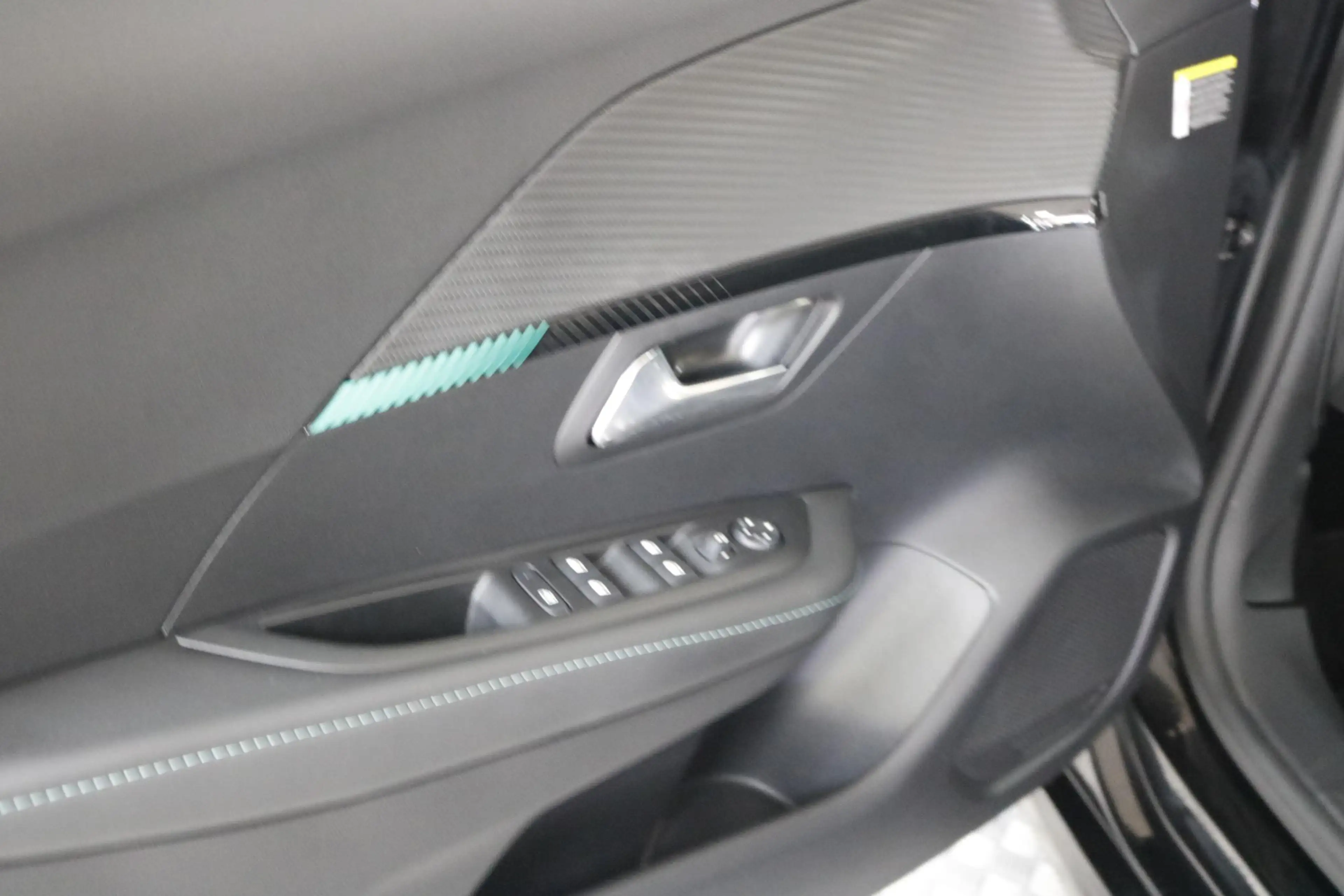 Peugeot e-208 EV Allure Pack 50 kWh SOH 95.6% | Clima | Carplay — photo 7