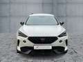 CUPRA Formentor 1.4 e-Hybrid DSG LED+APP+AHK+ACC+DAB Weiß - thumbnail 3