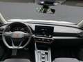CUPRA Formentor 1.4 e-Hybrid DSG LED+APP+AHK+ACC+DAB Weiß - thumbnail 9