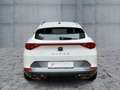 CUPRA Formentor 1.4 e-Hybrid DSG LED+APP+AHK+ACC+DAB Weiß - thumbnail 5