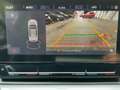 CUPRA Formentor 1.4 e-Hybrid DSG LED+APP+AHK+ACC+DAB Weiß - thumbnail 22