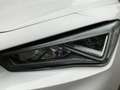 CUPRA Formentor 1.4 e-Hybrid DSG LED+APP+AHK+ACC+DAB Weiß - thumbnail 15