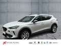 CUPRA Formentor 1.4 e-Hybrid DSG LED+APP+AHK+ACC+DAB Weiß - thumbnail 1