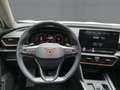 CUPRA Formentor 1.4 e-Hybrid DSG LED+APP+AHK+ACC+DAB Weiß - thumbnail 10