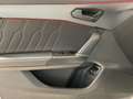 CUPRA Formentor 1.4 e-Hybrid DSG LED+APP+AHK+ACC+DAB Weiß - thumbnail 21