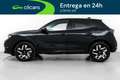 Opel Mokka 1.2T XHT Hybrid eDCT6 S&S GS 136 Negro - thumbnail 8