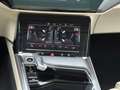 Audi e-tron 55 quattro 409 pk Sport edition Plus 95 kWh, panor Blau - thumbnail 20