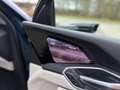 Audi e-tron 55 quattro 409 pk Sport edition Plus 95 kWh, panor Blau - thumbnail 16