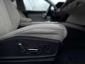 Audi e-tron 55 quattro 409 pk Sport edition Plus 95 kWh, panor Blau - thumbnail 24