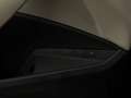 Audi e-tron 55 quattro 409 pk Sport edition Plus 95 kWh, panor Blau - thumbnail 17