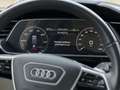 Audi e-tron 55 quattro 409 pk Sport edition Plus 95 kWh, panor Blau - thumbnail 19