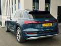 Audi e-tron 55 quattro 409 pk Sport edition Plus 95 kWh, panor Blau - thumbnail 15