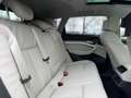 Audi e-tron 55 quattro 409 pk Sport edition Plus 95 kWh, panor Blau - thumbnail 25