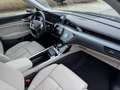 Audi e-tron 55 quattro 409 pk Sport edition Plus 95 kWh, panor Blau - thumbnail 28