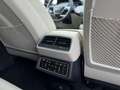 Audi e-tron 55 quattro 409 pk Sport edition Plus 95 kWh, panor Blau - thumbnail 23