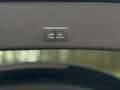 Audi e-tron 55 quattro 409 pk Sport edition Plus 95 kWh, panor Blau - thumbnail 21