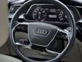 Audi e-tron 55 quattro 409 pk Sport edition Plus 95 kWh, panor Blau - thumbnail 22