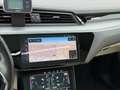 Audi e-tron 55 quattro 409 pk Sport edition Plus 95 kWh, panor Blau - thumbnail 29