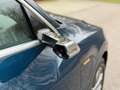 Audi e-tron 55 quattro 409 pk Sport edition Plus 95 kWh, panor Blau - thumbnail 27
