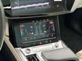 Audi e-tron 55 quattro 409 pk Sport edition Plus 95 kWh, panor Blau - thumbnail 12