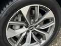 Audi e-tron 55 quattro 409 pk Sport edition Plus 95 kWh, panor Blau - thumbnail 7