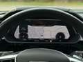 Audi e-tron 55 quattro 409 pk Sport edition Plus 95 kWh, panor Blau - thumbnail 30
