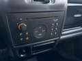 Opel Agila 1.2-16V Comfort Trekhaak! Bleu - thumbnail 11
