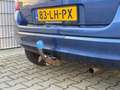 Opel Agila 1.2-16V Comfort Trekhaak! Bleu - thumbnail 17