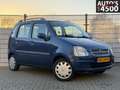 Opel Agila 1.2-16V Comfort Trekhaak! Bleu - thumbnail 1