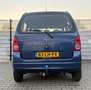 Opel Agila 1.2-16V Comfort Trekhaak! Bleu - thumbnail 3