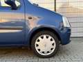 Opel Agila 1.2-16V Comfort Trekhaak! Bleu - thumbnail 18