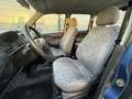 Opel Agila 1.2-16V Comfort Trekhaak! Bleu - thumbnail 15