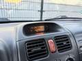 Opel Agila 1.2-16V Comfort Trekhaak! Bleu - thumbnail 9