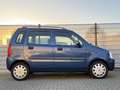 Opel Agila 1.2-16V Comfort Trekhaak! Bleu - thumbnail 2